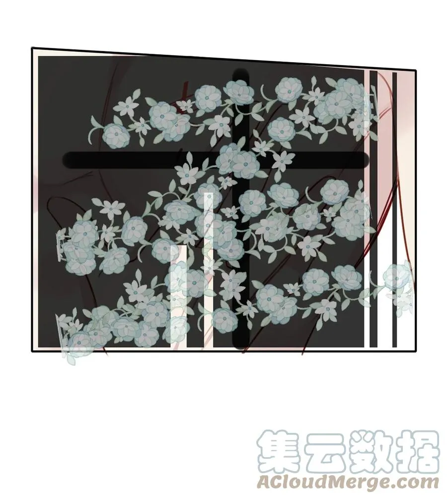 025 准备好了 第22页