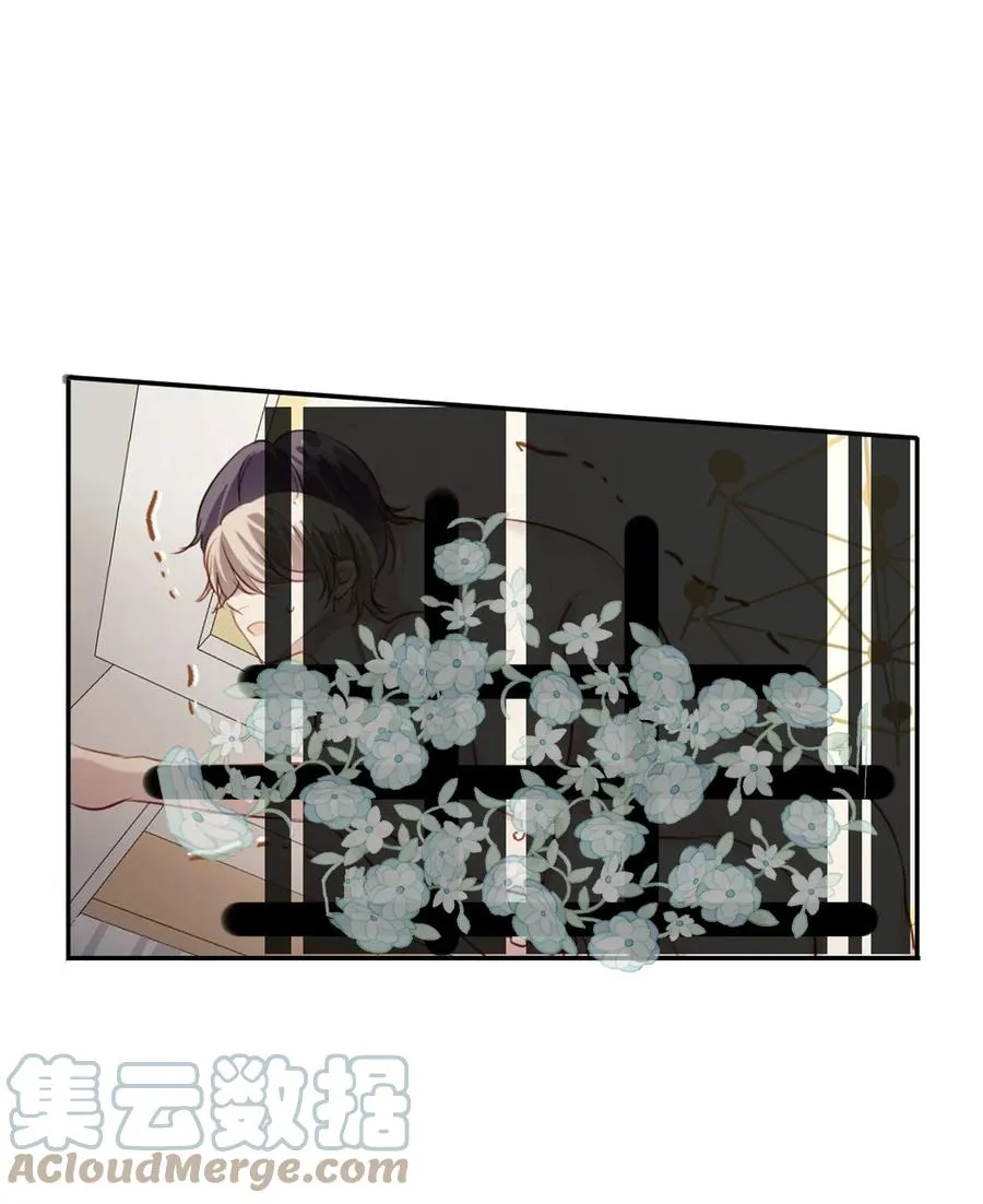 025 准备好了 第34页