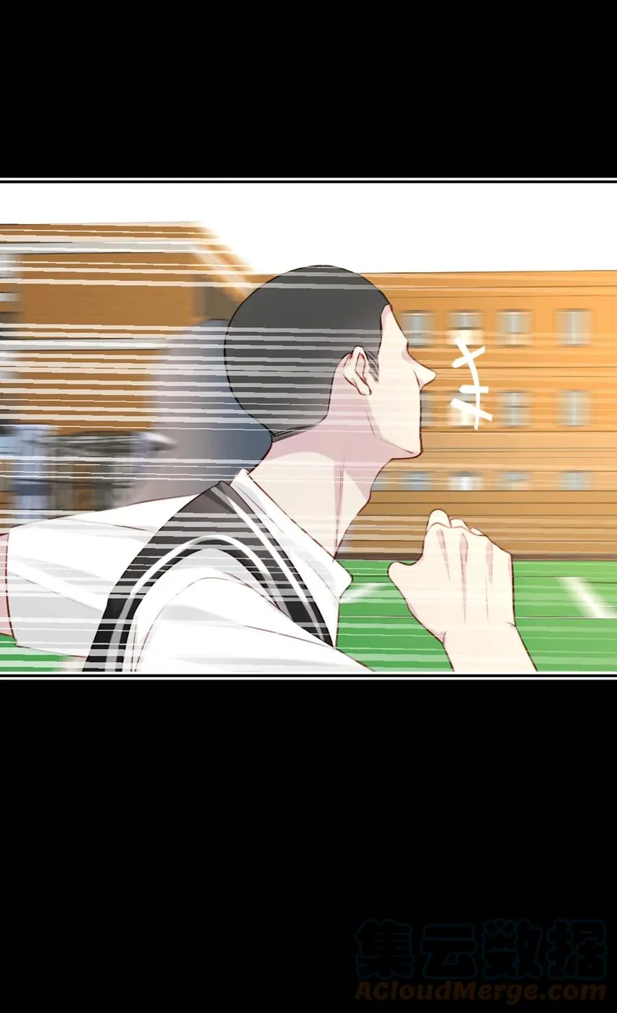 022 胜利，波折 第17页