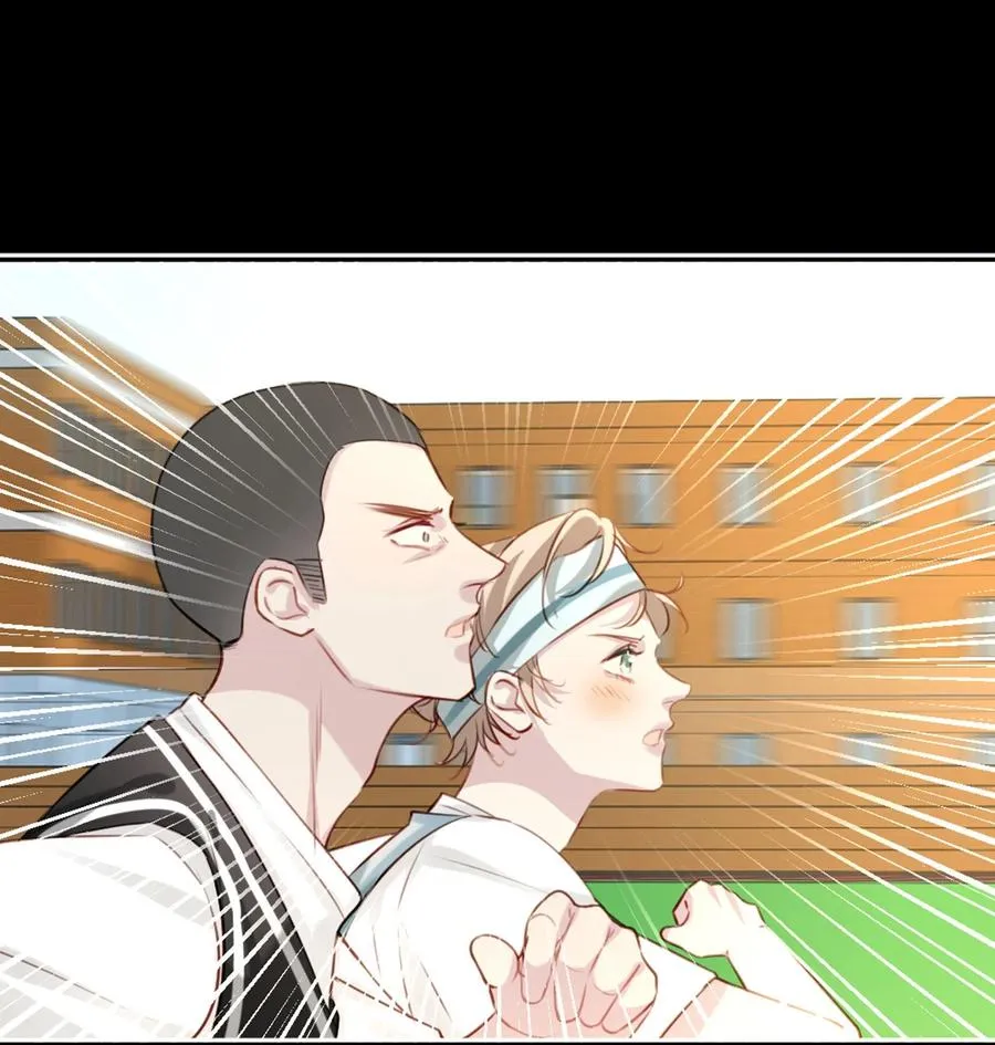 022 胜利，波折 第18页