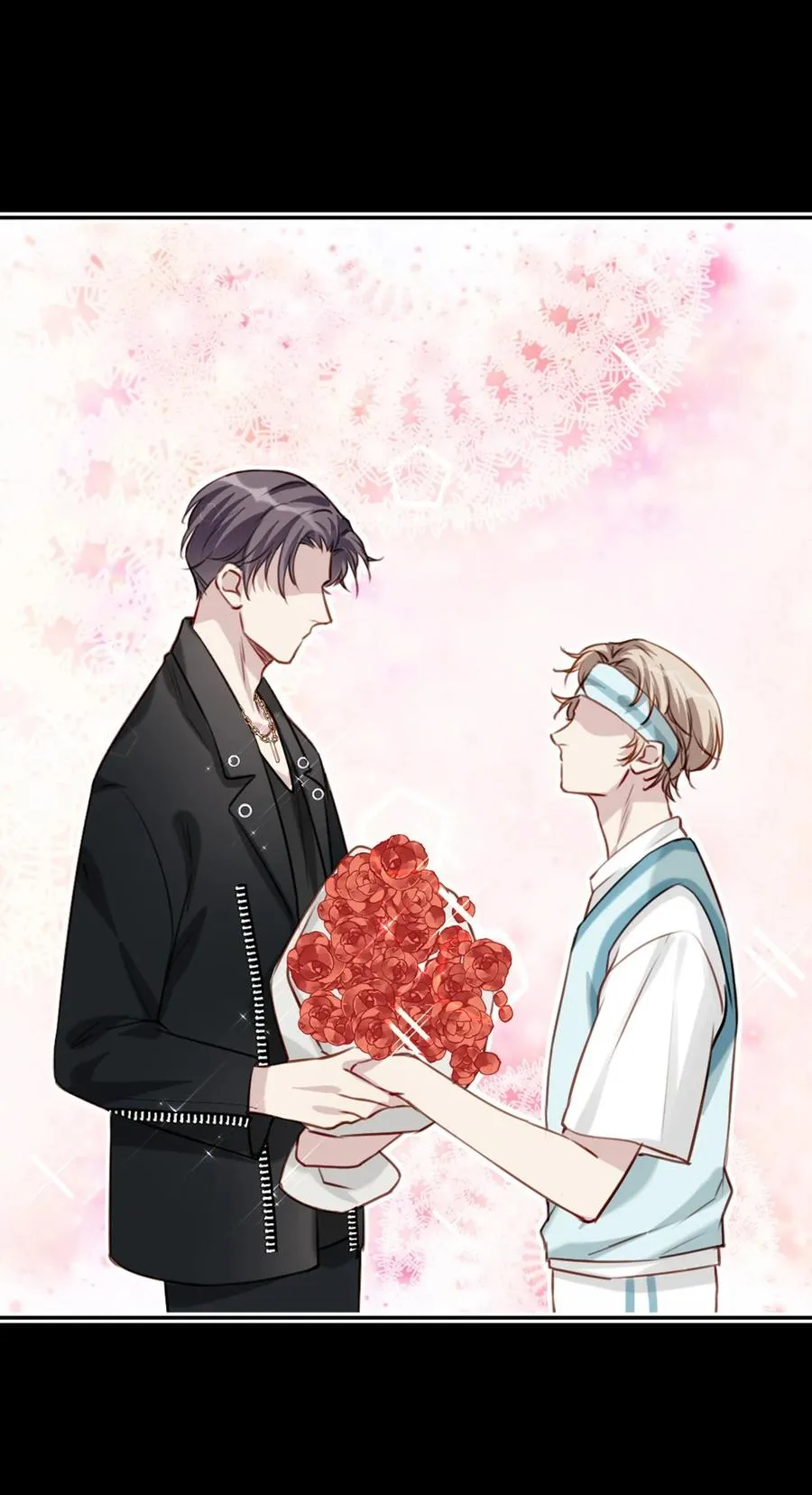 021 全力以赴 第16页