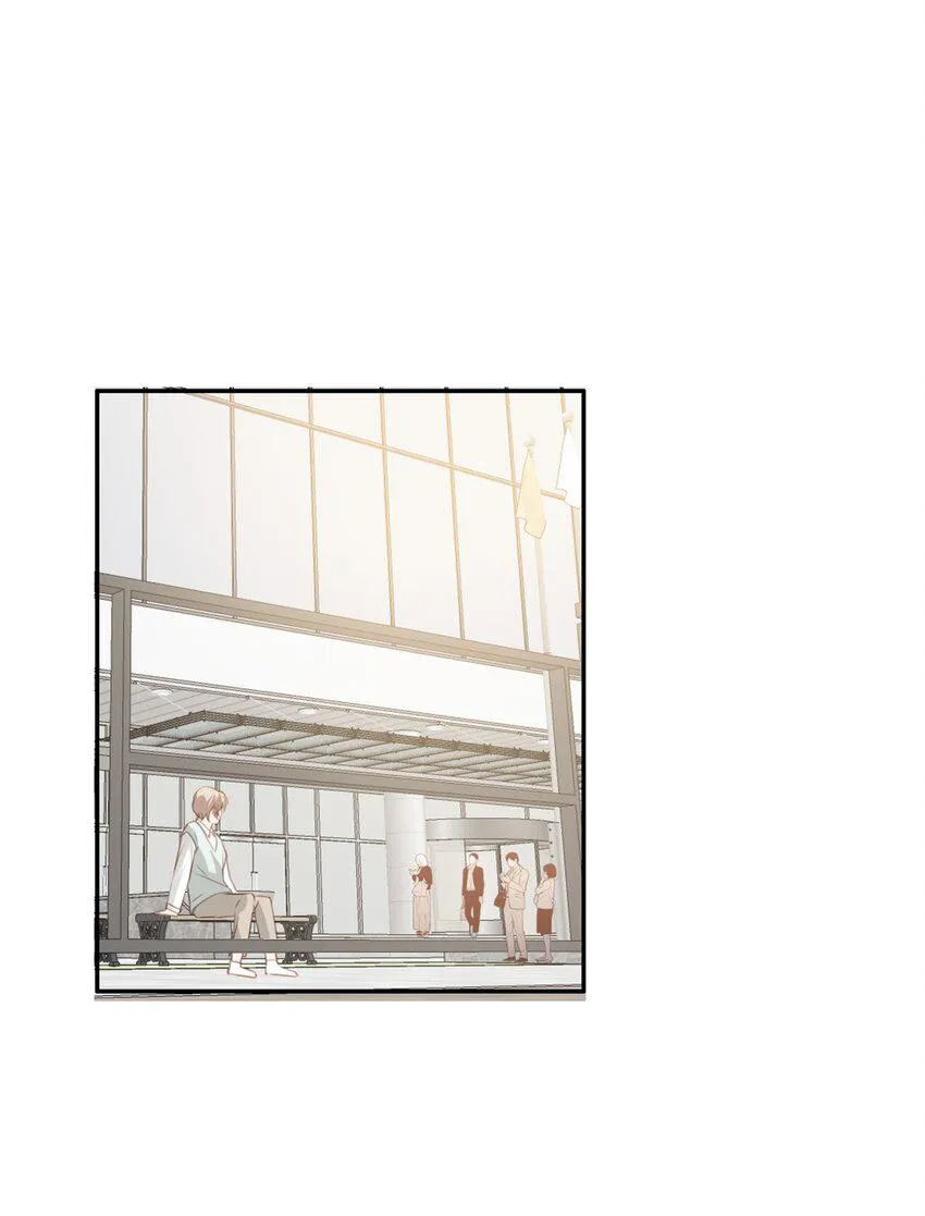 016 想要靠近你 第2页