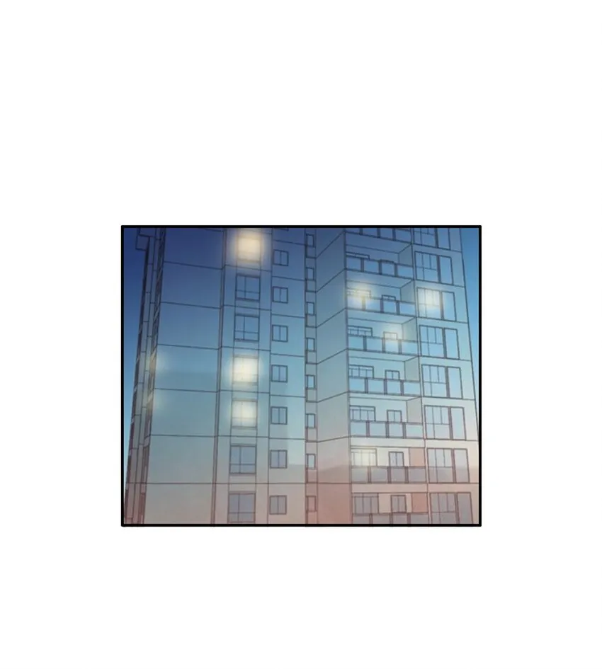 015 情敌相见 第2页