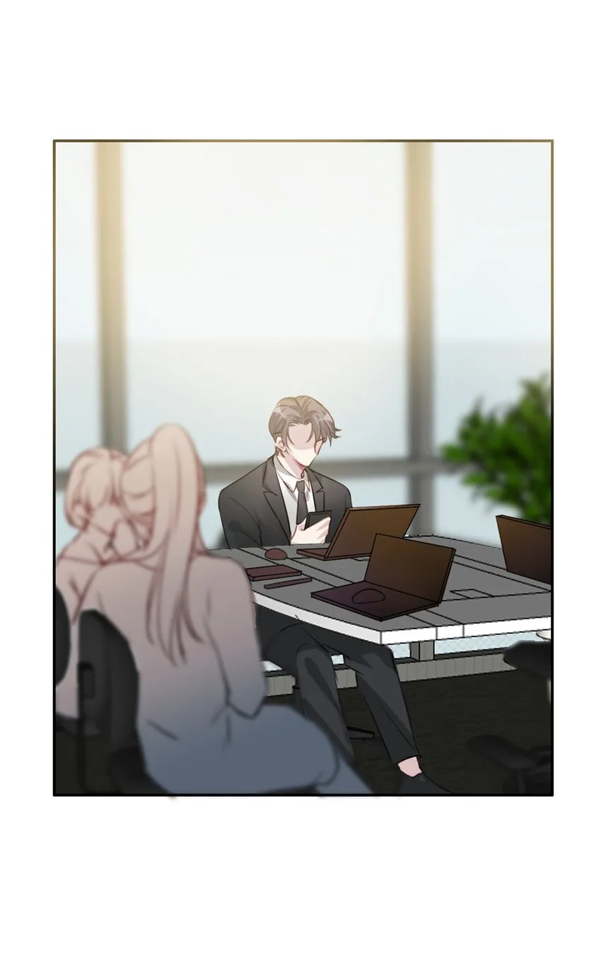 015 情敌相见 第25页