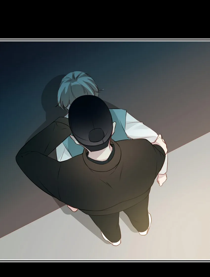 014 英雄救美 第3页
