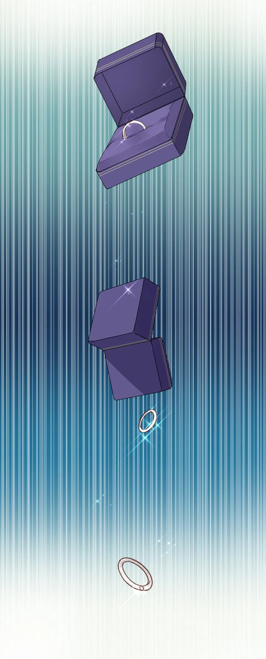 001 喜欢你，忘记你 第13页