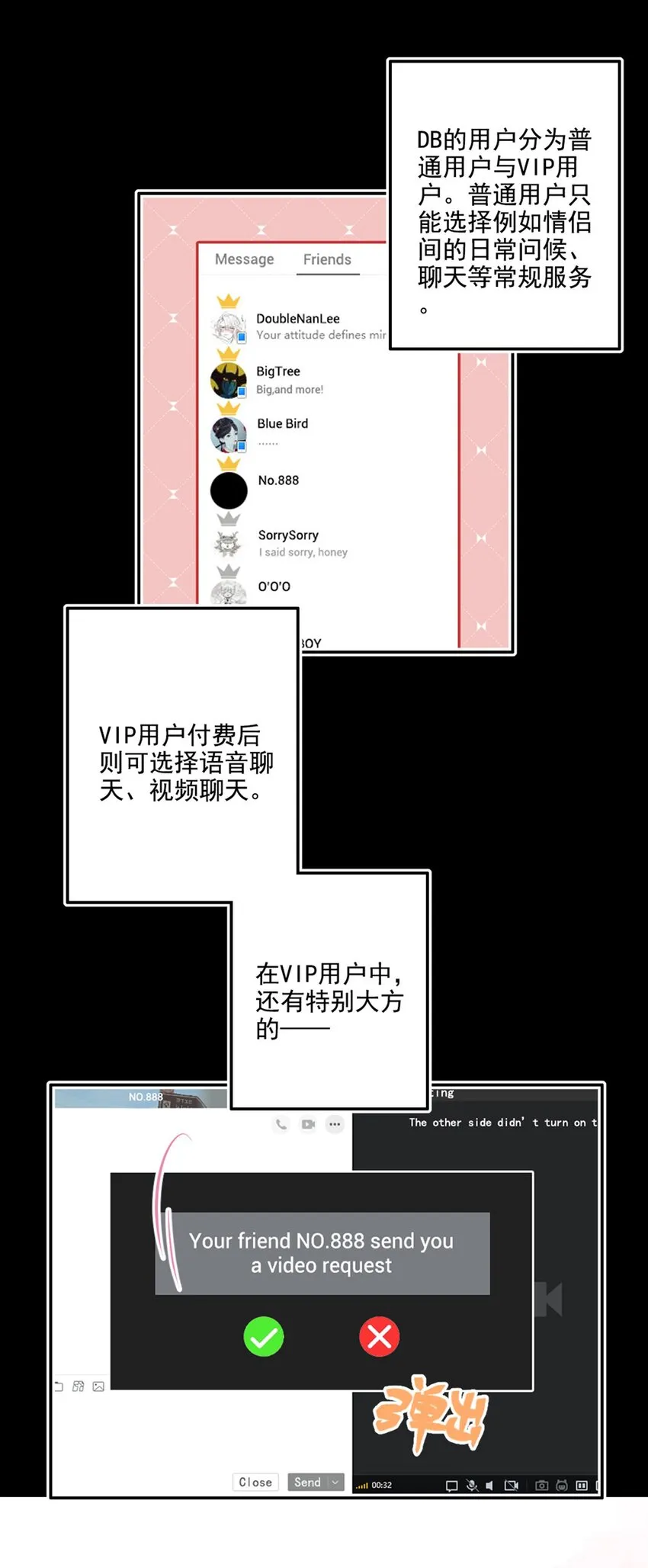 002 神秘职业 第26页