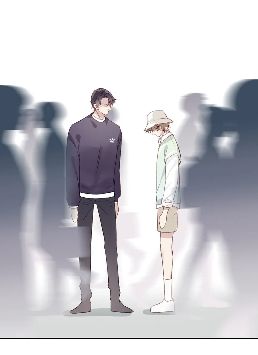 003 回校 第5页