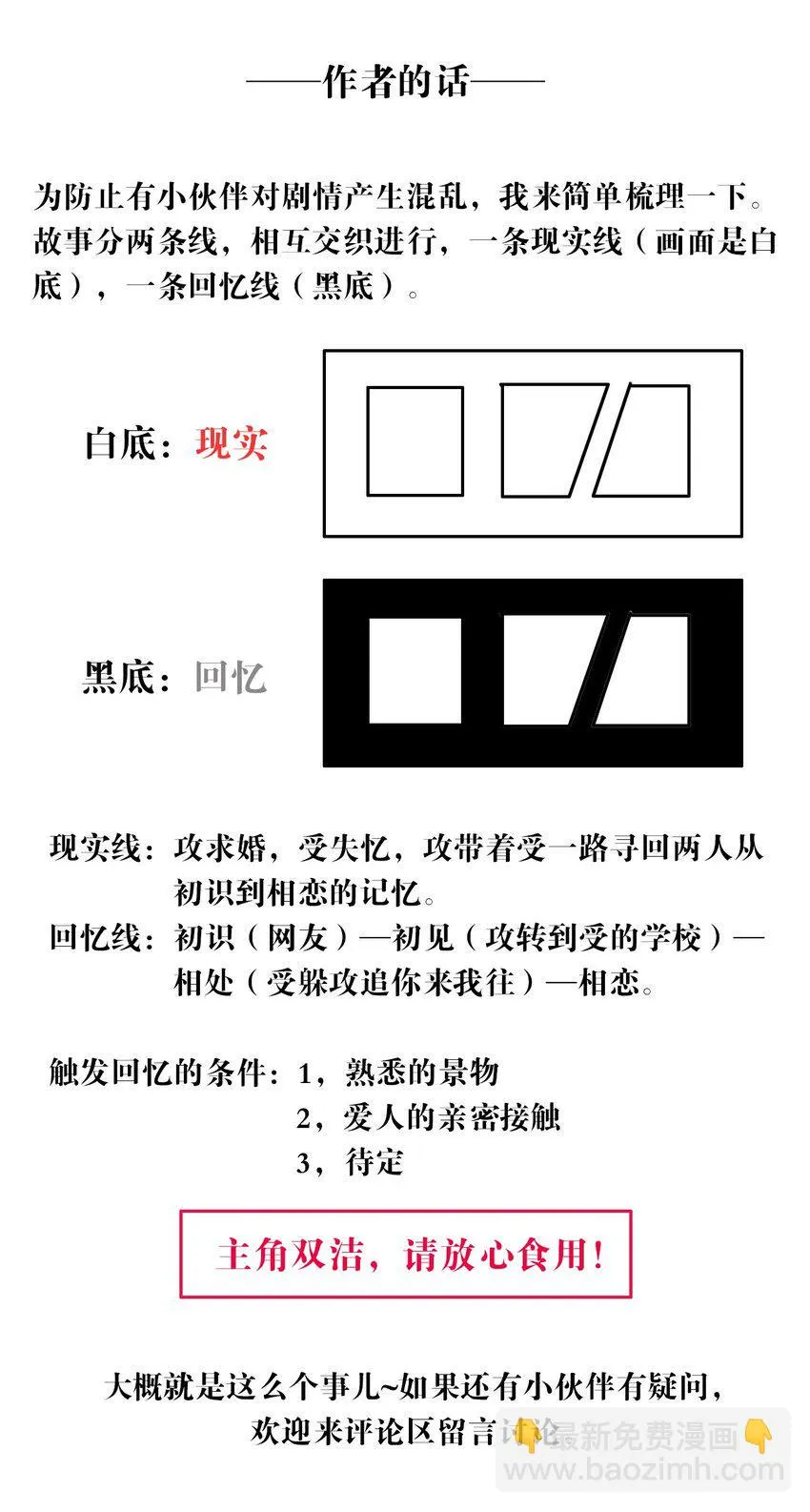 007 突发意外 第32页