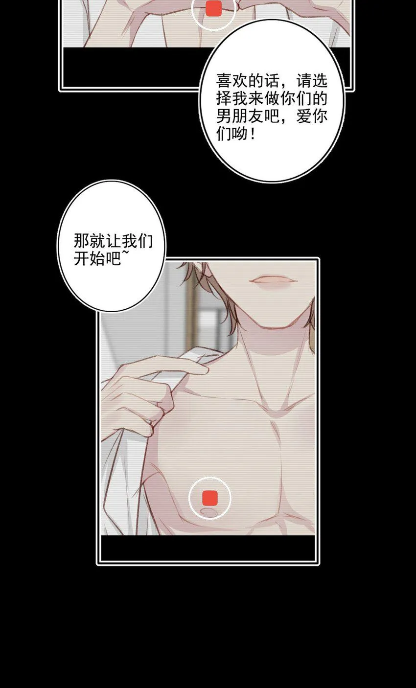 008 他的心意 第6页