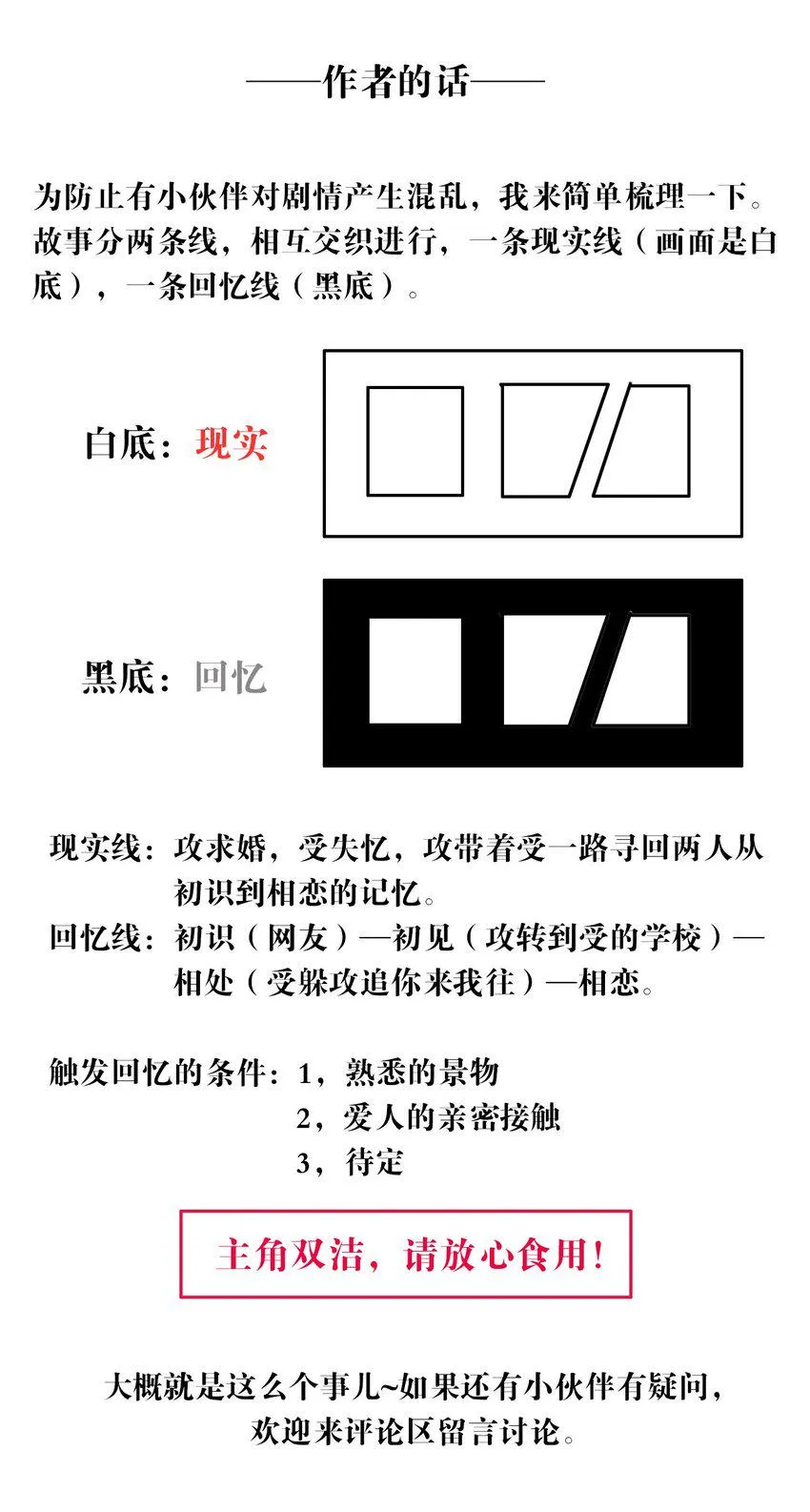 008 他的心意 第35页