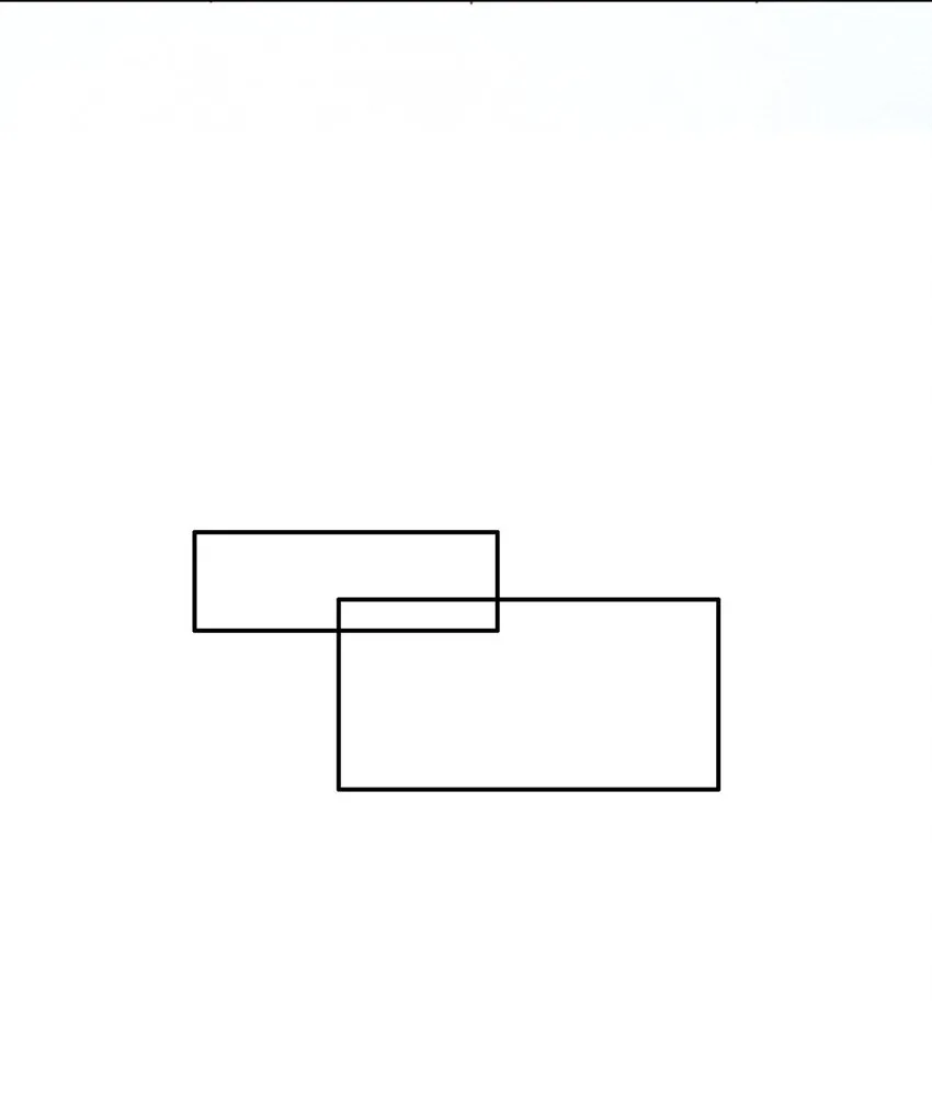 012 “金主”？ 第23页