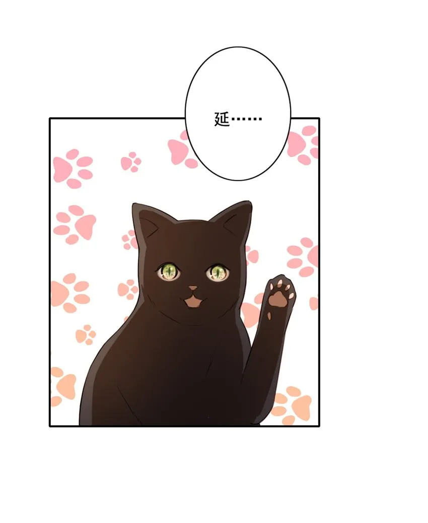 012 “金主”？ 第29页