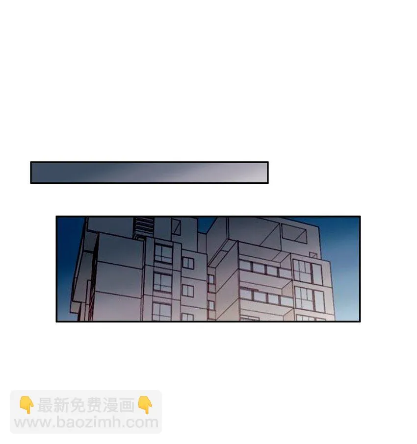 043 秘密 第2页