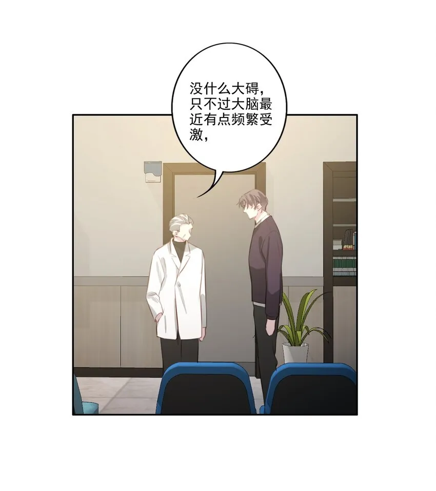 038 病情（内有活动） 第16页