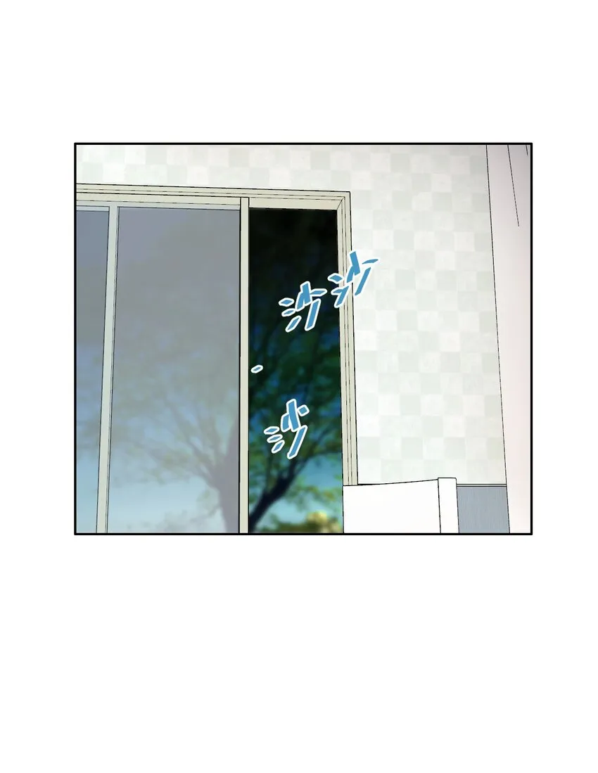 038 病情（内有活动） 第26页
