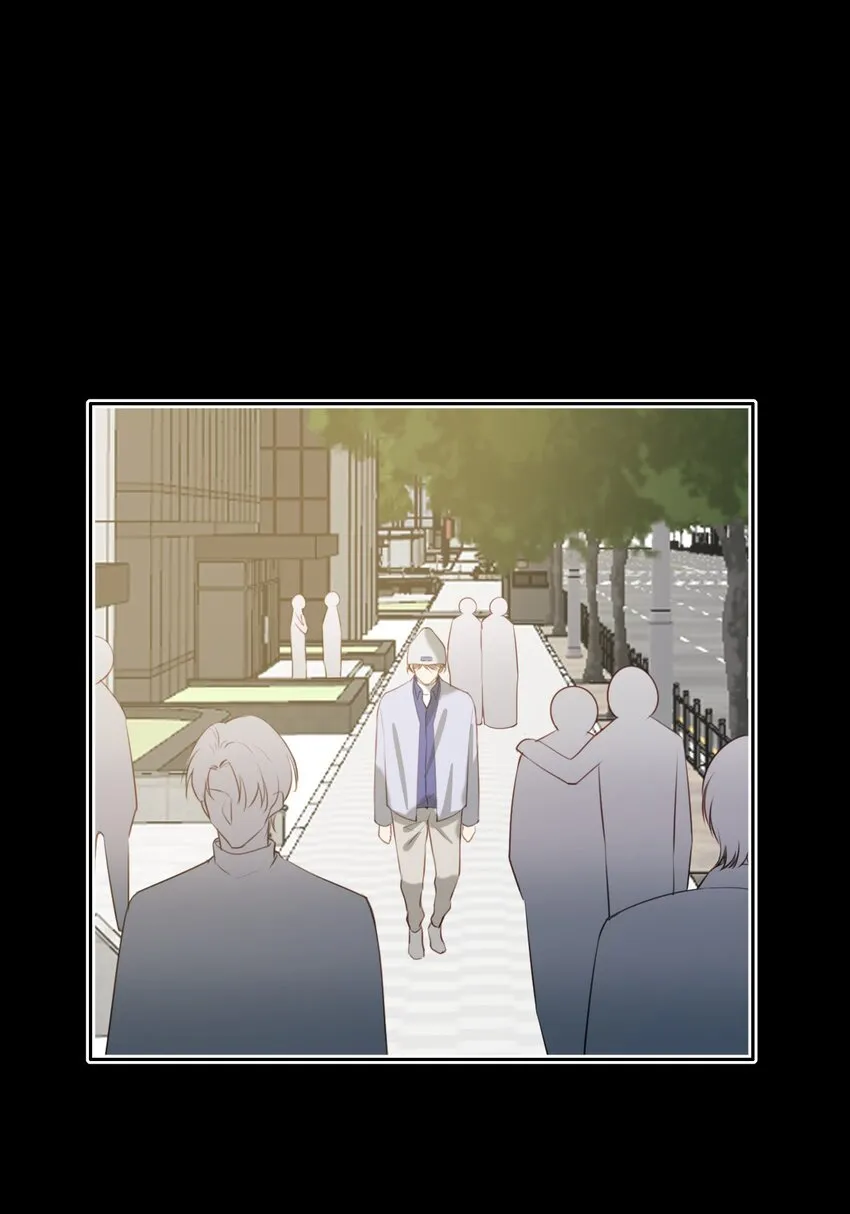 047 逃避 第2页
