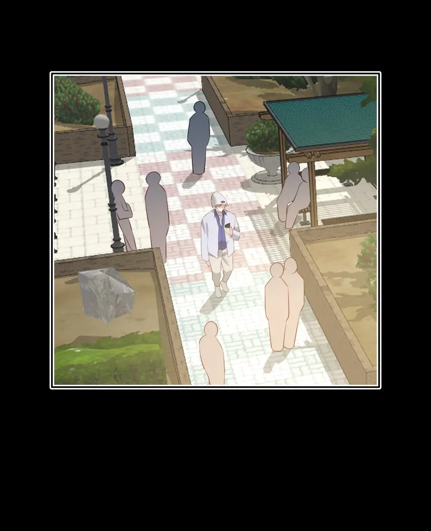 044 曝光 第3页