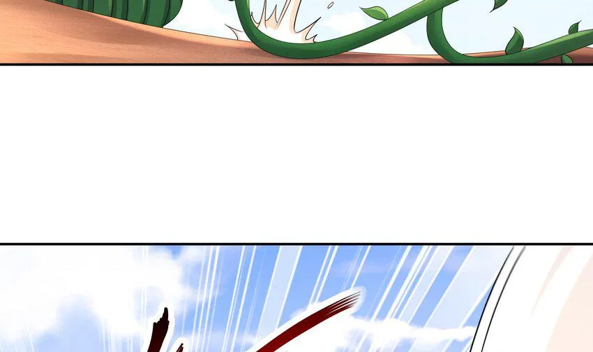 25 第24话 一锅端 第33页