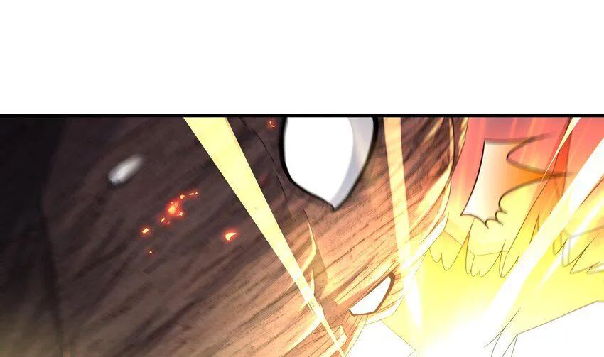 24 第23话 主角光环vs毕生所学 第61页