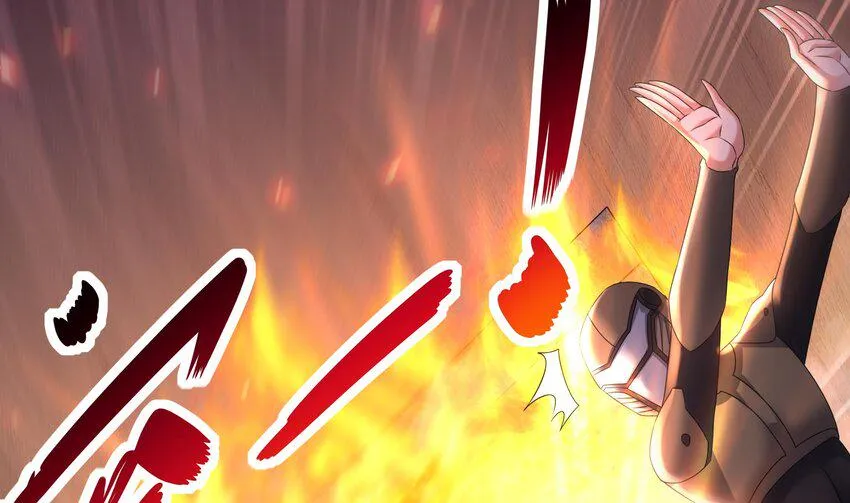 24 第23话 主角光环vs毕生所学 第70页