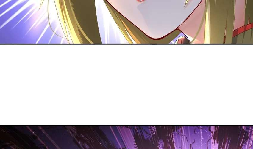 22 第21话 永生密码 第61页