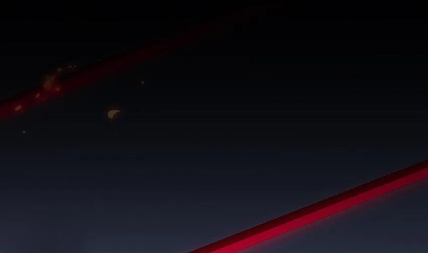 18 第17话 下面长出了奇怪的东西 第12页