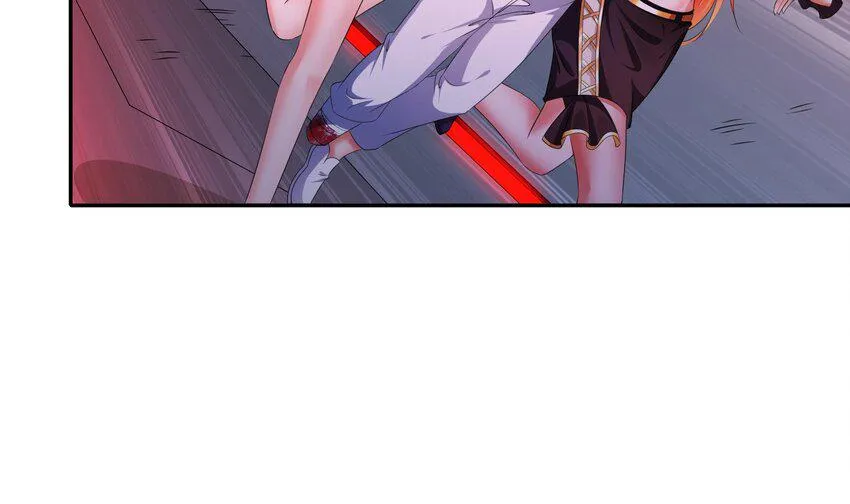 18 第17话 下面长出了奇怪的东西 第30页