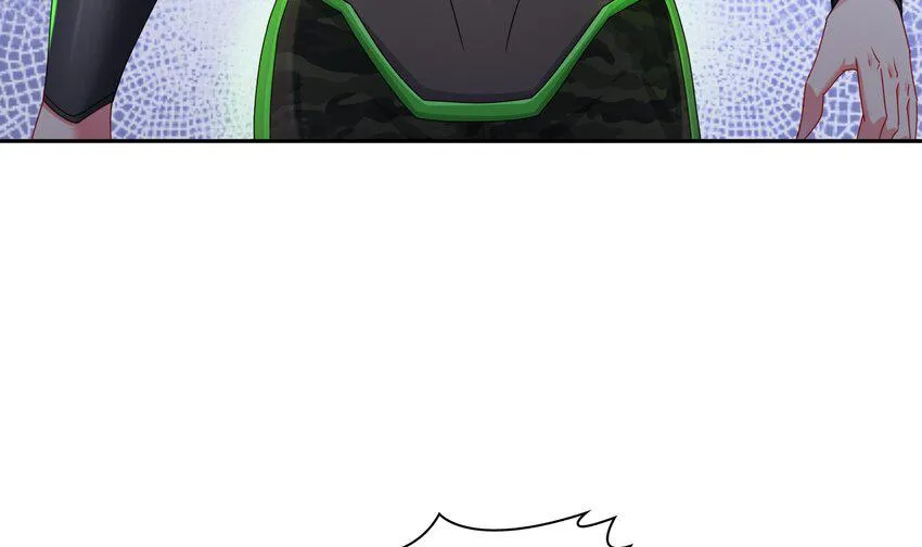 18 第17话 下面长出了奇怪的东西 第48页