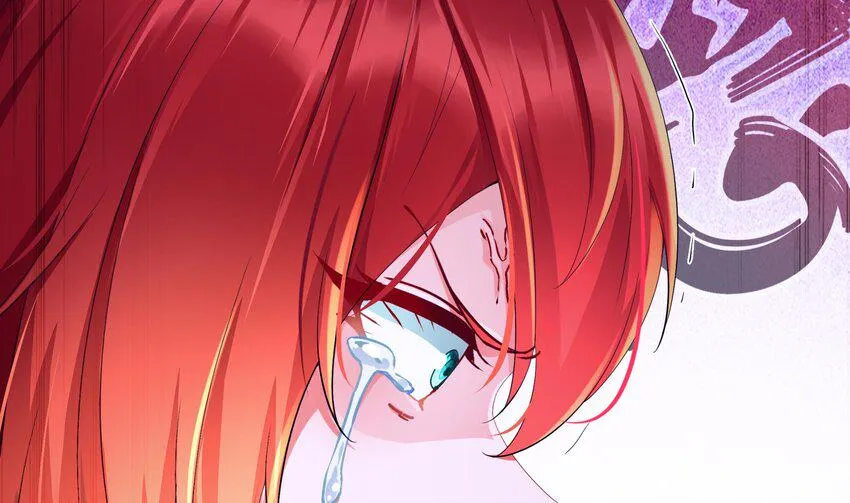 17 第16话 麻烦的对手，来了 第13页