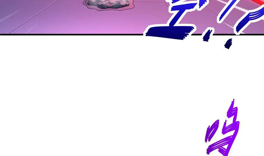 17 第16话 麻烦的对手，来了 第35页