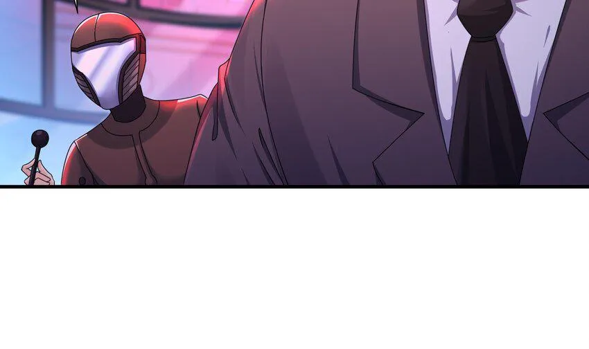 17 第16话 麻烦的对手，来了 第51页