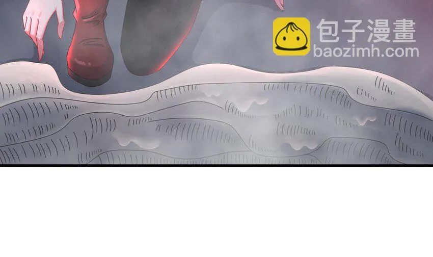 17 第16话 麻烦的对手，来了 第54页