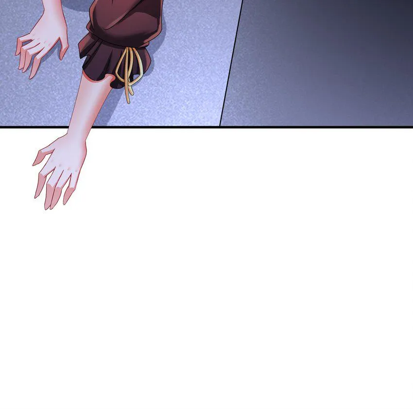 17 第16话 麻烦的对手，来了 第66页