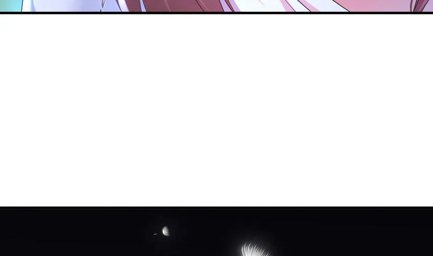 17 第16话 麻烦的对手，来了 第69页