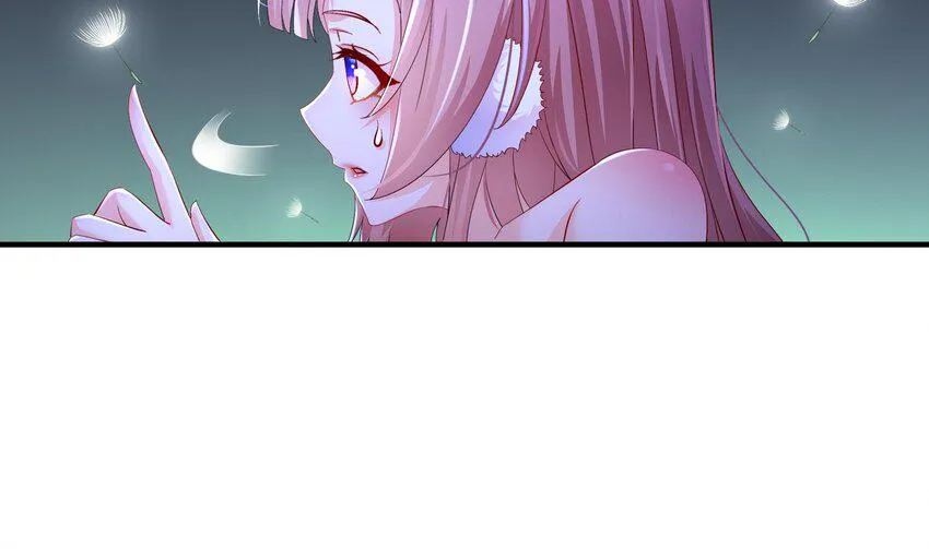 17 第16话 麻烦的对手，来了 第71页