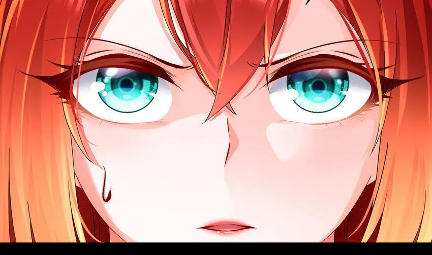16 第15话 别激动，我是友军 第17页