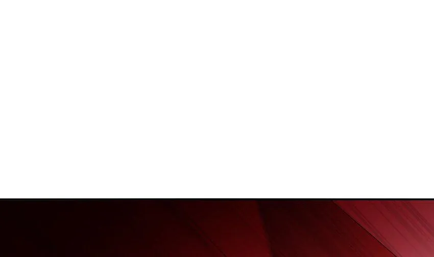 16 第15话 别激动，我是友军 第69页