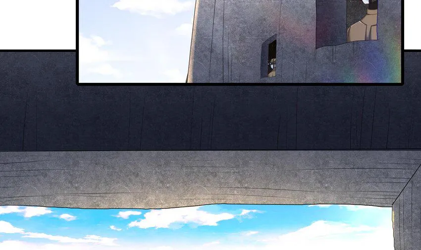 15 第14话 成功潜入 第36页