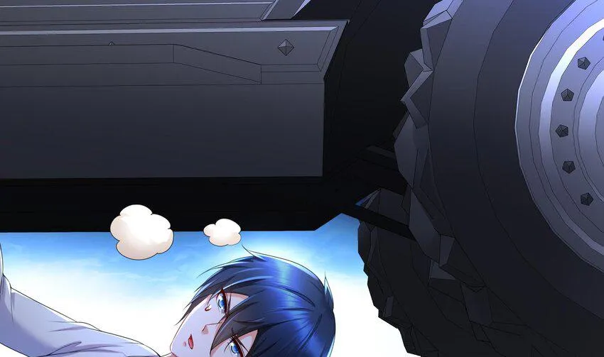 15 第14话 成功潜入 第55页