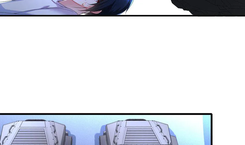 15 第14话 成功潜入 第56页