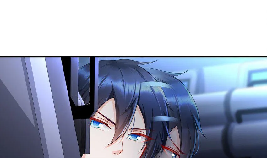 15 第14话 成功潜入 第58页