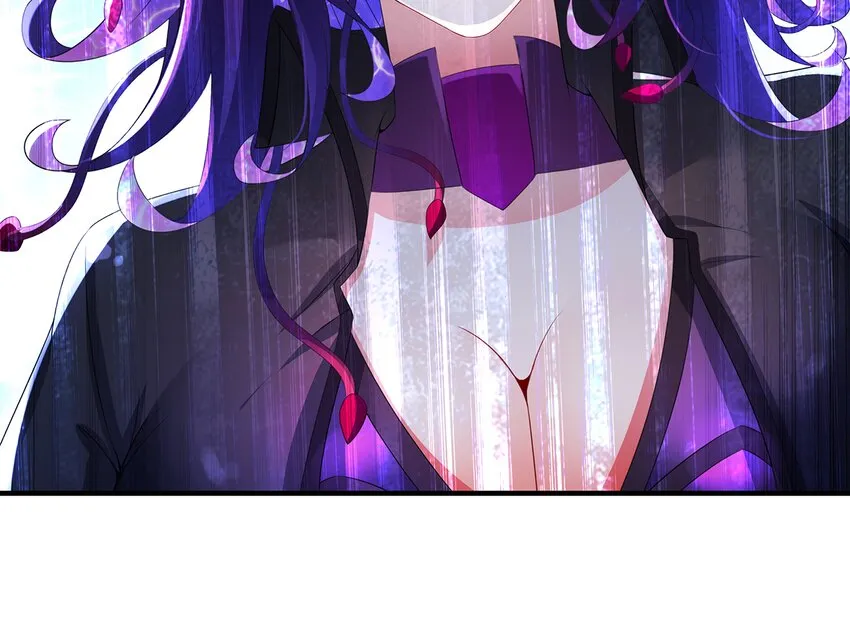 11 第10话 愤怒的女人不好惹 第50页