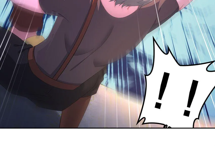 9 第8话 这时候洗澡合理吗？ 第27页