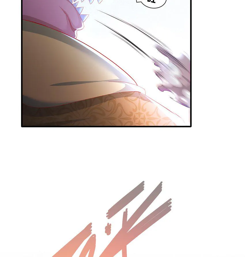 9 第8话 这时候洗澡合理吗？ 第32页