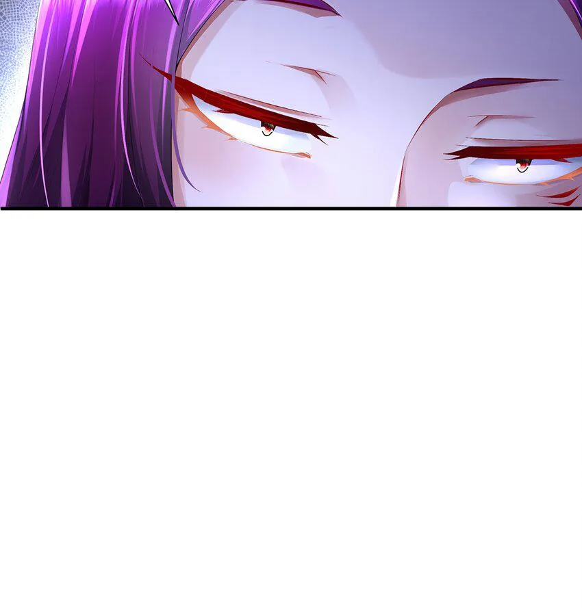 9 第8话 这时候洗澡合理吗？ 第39页