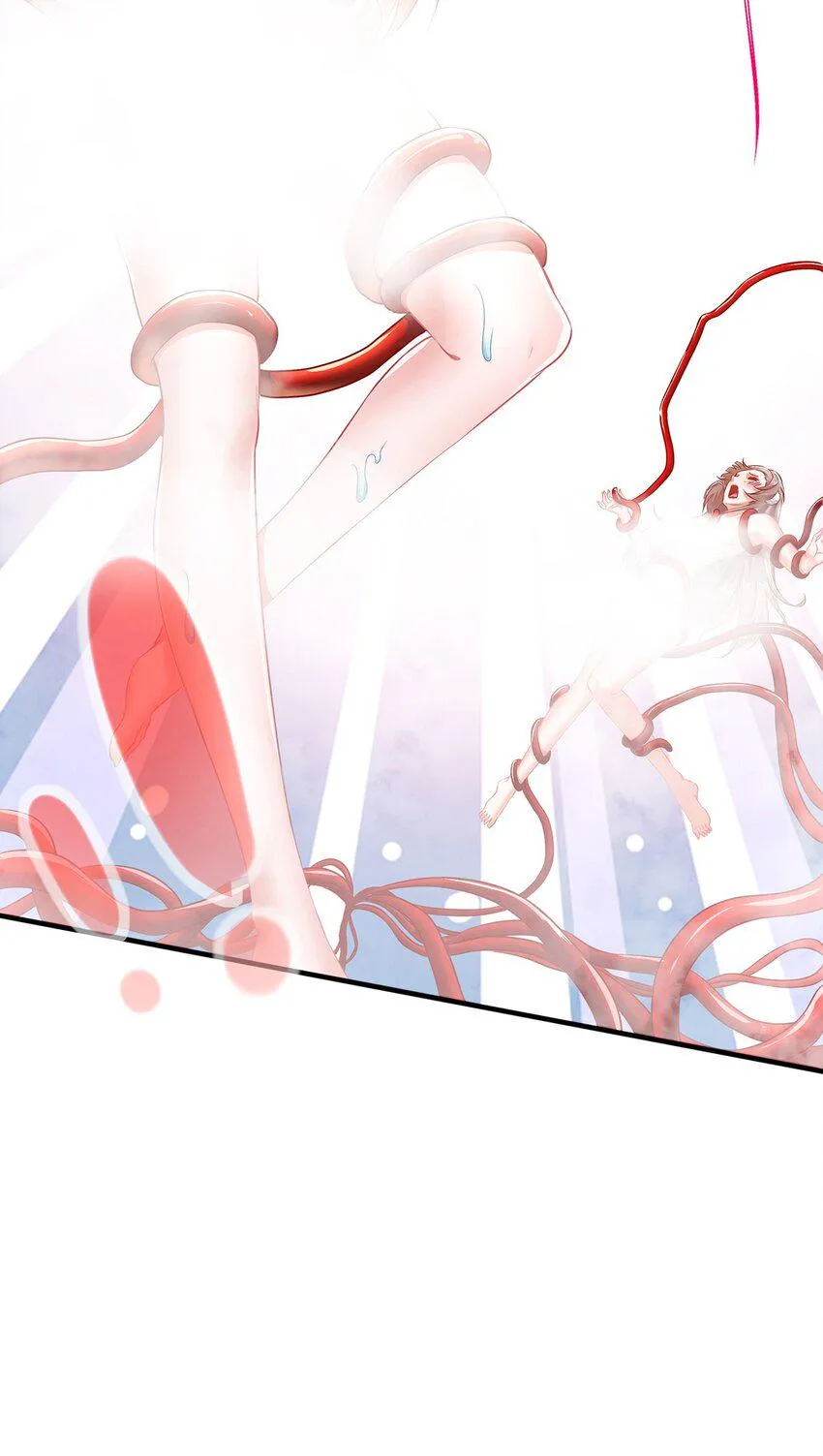 9 第8话 这时候洗澡合理吗？ 第67页