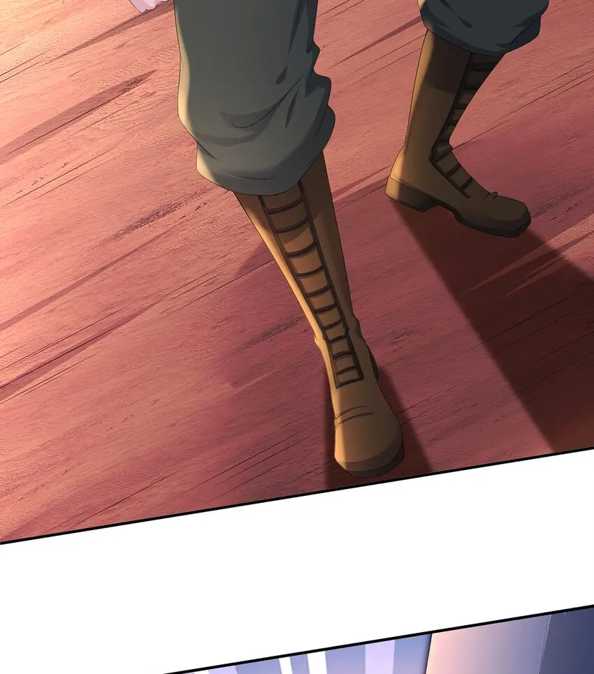 8 第7话 超植VS超植 第10页