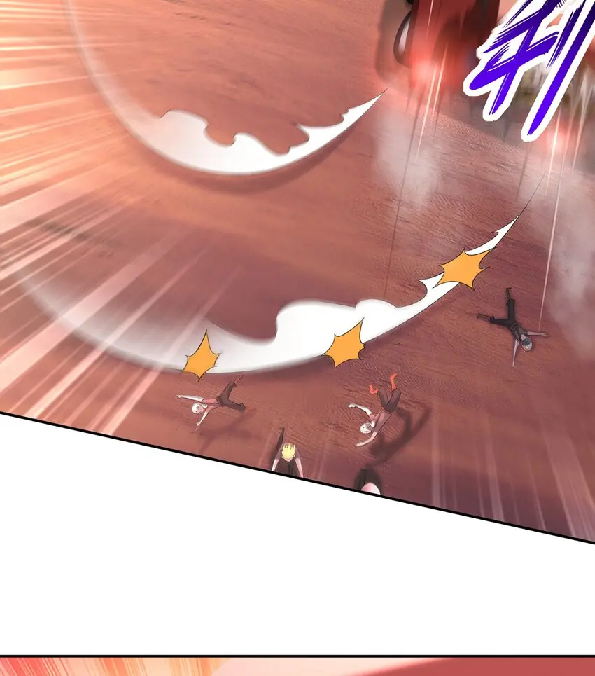 8 第7话 超植VS超植 第49页