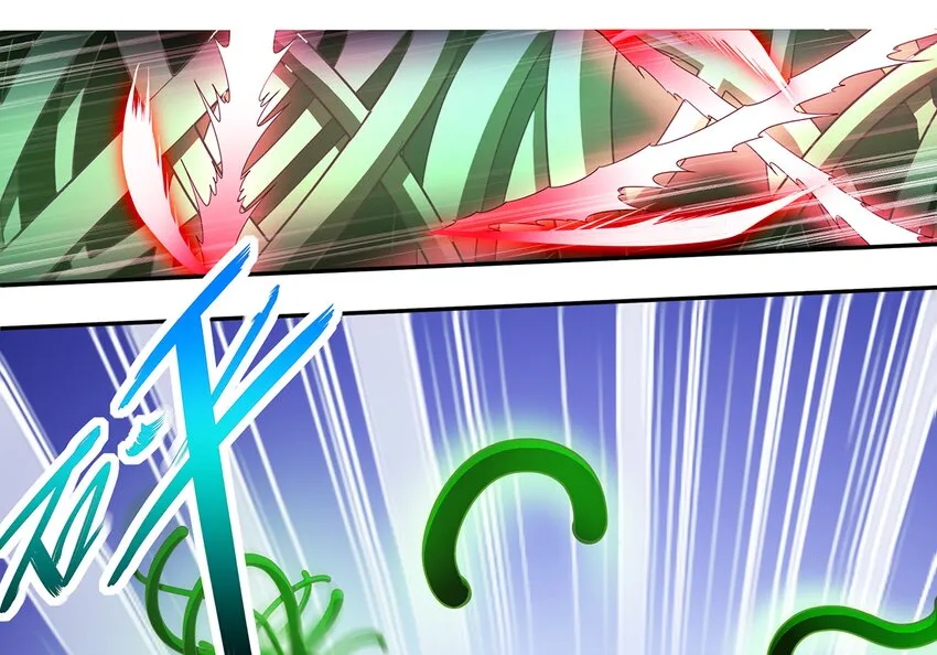 5 第4话 颤栗的恐惧 第18页